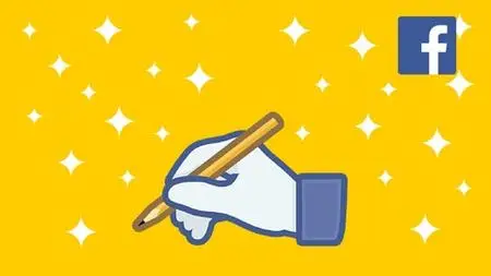 Facebook: come scrivo post da milioni di utenti (no ads)