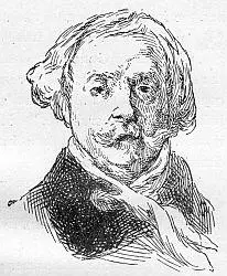 «Renée Mauperin» by Edmond de Goncourt