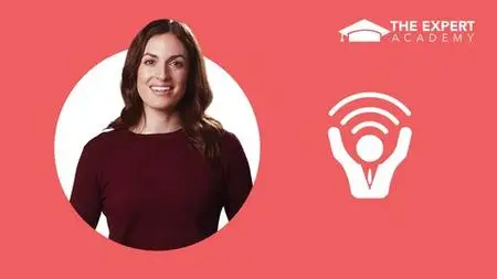 How To Become An Influential Leader