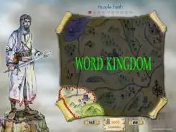 Words Kingdom V1.01 