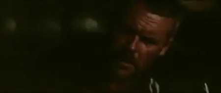 Extract (2009)