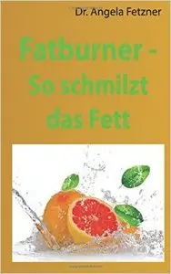 Fatburner - So schmilzt das Fett
