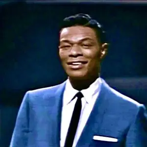 Nat King Cole - Get Your Kicks On Route 66! (2021) [Official Digital Download 24/96]