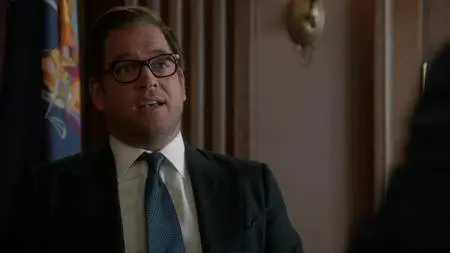 Bull S02E15