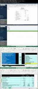 QuickBooks Desktop Not for Profit Organizations