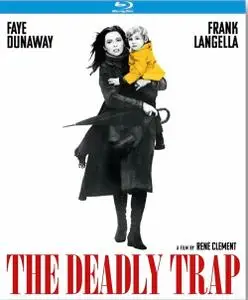 The Deadly Trap (1971)