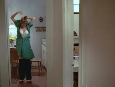 Anna (1987)
