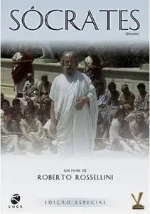 Socrate / Socrates (1971)