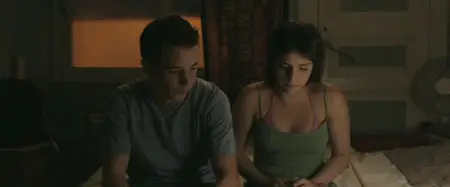 Et Toi, t'es sur Qui ? (2007)