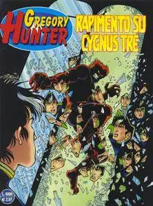 Gregory Hunter 09