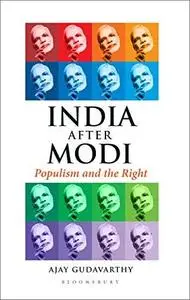 India After Modi: Populism and the Right