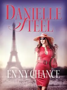 «En ny chance» by Danielle Steel