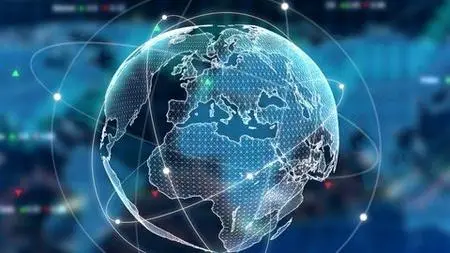 Master Glyph Hacking in Ingress Prime