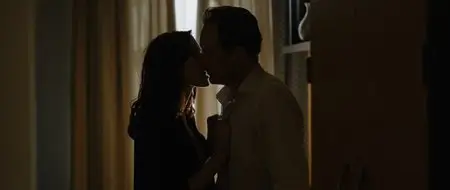 Zipper (2015)