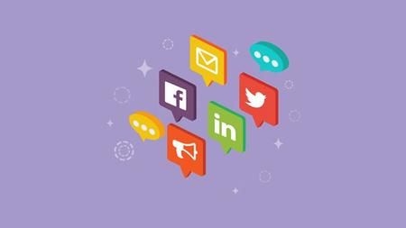 7 Steps to Successful Social Media for Your Business
