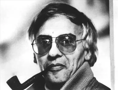 Paul Bley & Sonny Greenwich - Outside In (1994) {Justin Time Just 69-2}