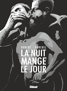 La Nuit Mange le Jour