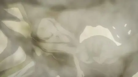 Attack on Titan S04E17