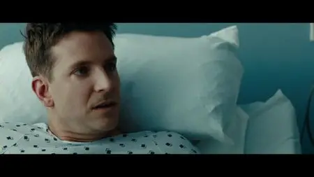 The Place Beyond the Pines (2012)