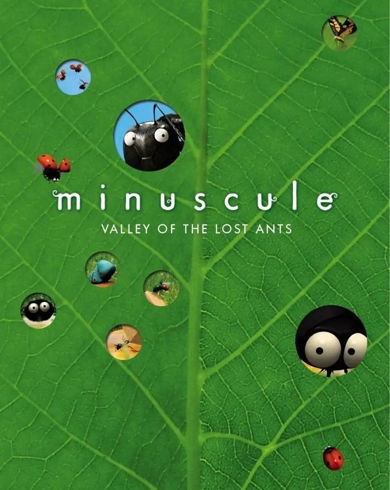 minuscule-valley-of-the-lost-ants-2013-avaxhome