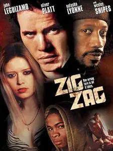 Zig Zag (2002)