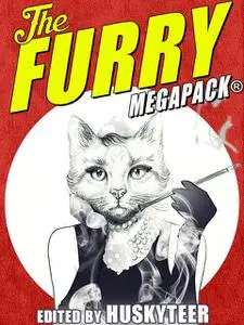 «The Furry MEGAPACK» by Huskyteer