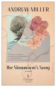 The Slowworm's Song
