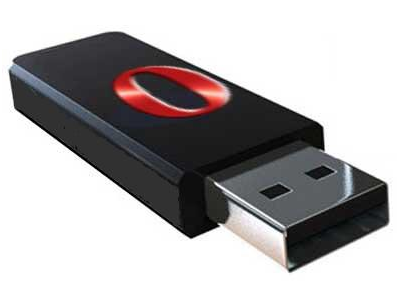 Portable Opera 9.62 Build 10467 - Final M.Lang