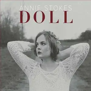 Annie Stokes - Doll (2016)