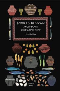 «Fodder & Drincan» by Emma Kay