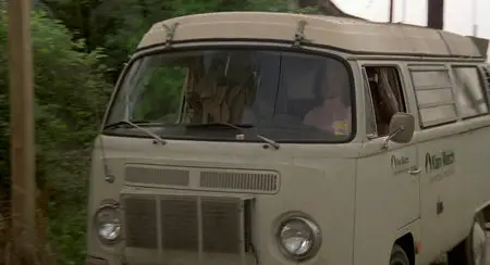 The Toy (1982)