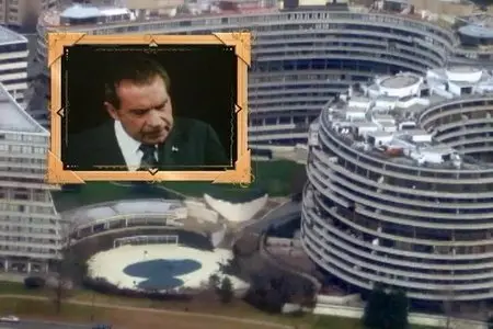 UFOs 1973: Aliens, Abductions and Extraordinary Sightings (2010)