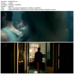 I Want You (2012)