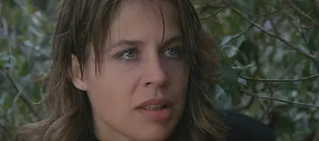 King Kong Lives (1986)