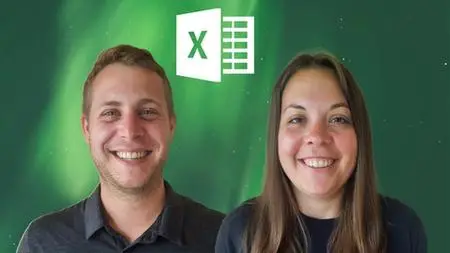 Your Complete Guide to Microsoft Excel