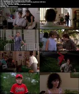 Parenthood (1989)