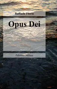 Opus Dei