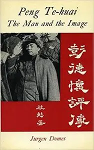 P'eng Te-huai