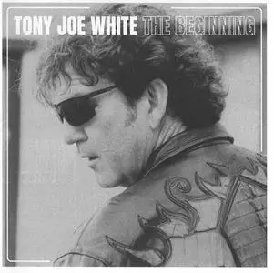 Tony Joe White - The Beginning (2001) {2022, Reissue}