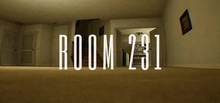 Room231 (2024)