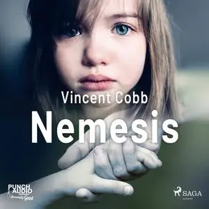 «Nemesis» by Vincent Cobb