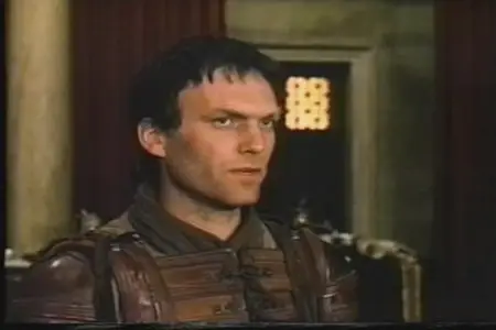 Наша эра / A.D. / Anno Domini (1985, 5xDVD5, Rus-Eng)