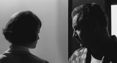 Gli indifferenti / Time of Indifference (1964)