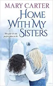 Home with My Sisters