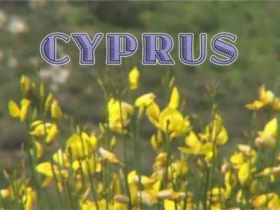 Cities of the World: Cyprus / Города мира: Кипр (2012)