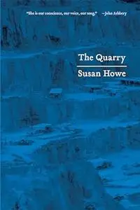 The Quarry: Essays