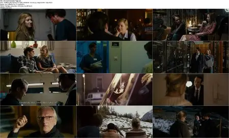 The Coming Days (2010)