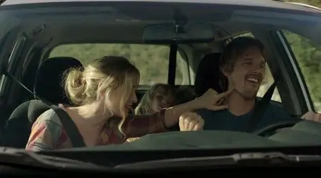 Before Midnight (2013)
