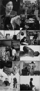 The Man Who Put His Will on Film (1970)