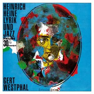 «Heinrich Heine Lyrik und Jazz» by Heinrich Heine